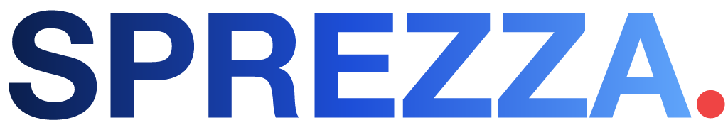 Sprezza